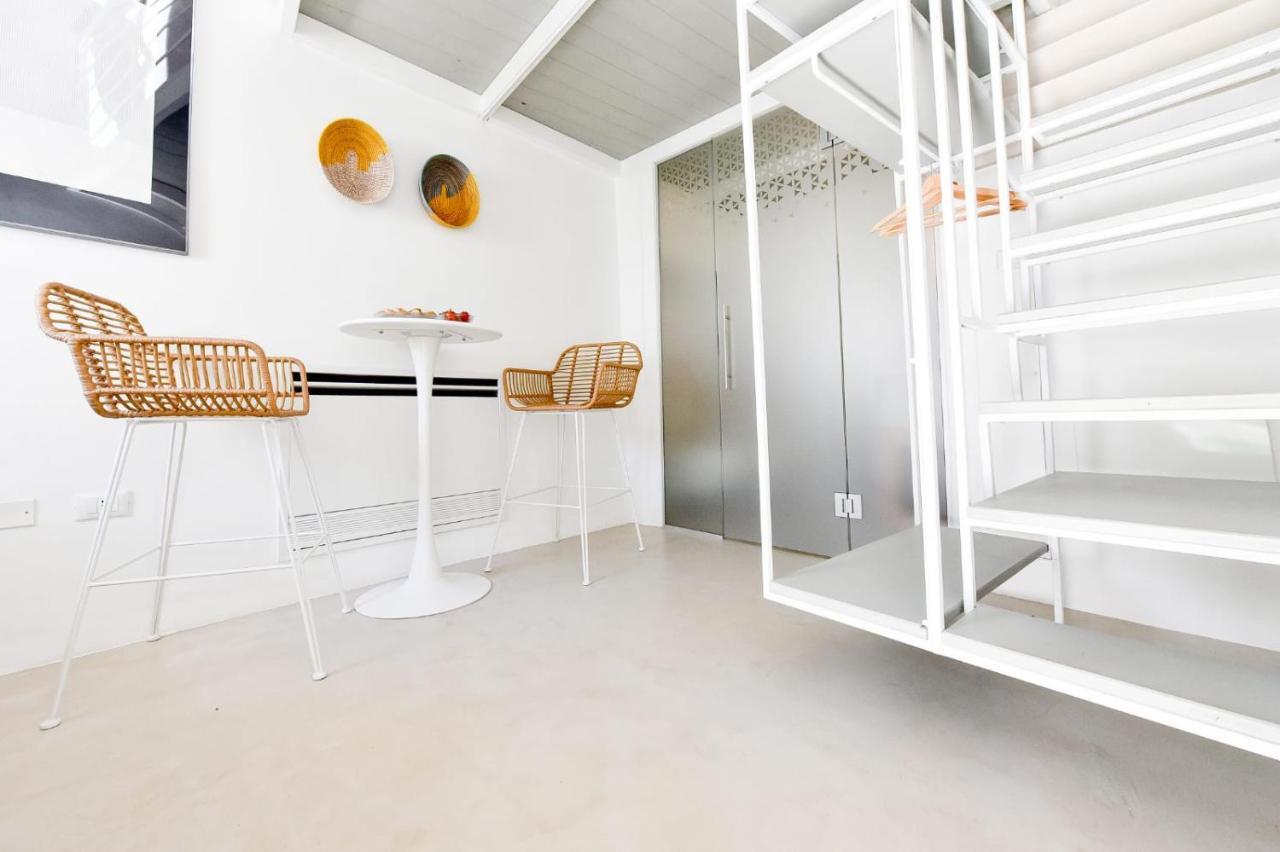 Corte Giotto Exclusive House Carovigno Eksteriør bilde